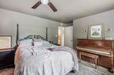 349 Dawn Dr - Photo 21