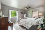 349 Dawn Dr - Photo 22