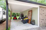 349 Dawn Dr - Photo 24