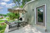 349 Dawn Dr - Photo 25