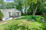 349 Dawn Dr - Photo 27