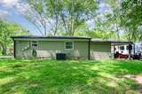 349 Dawn Dr - Photo 28