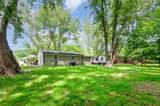 349 Dawn Dr - Photo 29