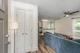349 Dawn Dr - Photo 4