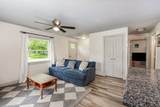 349 Dawn Dr - Photo 5