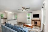 349 Dawn Dr - Photo 6