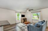 349 Dawn Dr - Photo 7