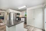 349 Dawn Dr - Photo 8