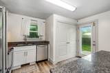 349 Dawn Dr - Photo 9