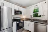 349 Dawn Dr - Photo 10