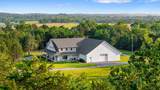 2825 Oregon Road - Photo 2