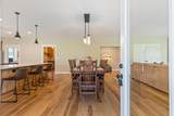 2825 Oregon Road - Photo 11
