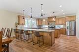 2825 Oregon Road - Photo 12