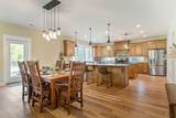 2825 Oregon Road - Photo 13