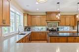 2825 Oregon Road - Photo 14