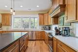 2825 Oregon Road - Photo 15