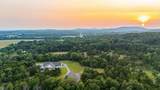 2825 Oregon Road - Photo 16