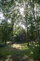 2825 Oregon Road - Photo 17