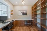 2825 Oregon Road - Photo 18