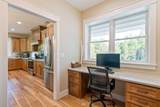 2825 Oregon Road - Photo 19