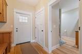 2825 Oregon Road - Photo 20
