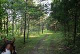 2825 Oregon Road - Photo 3