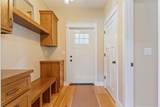 2825 Oregon Road - Photo 21