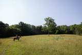 2825 Oregon Road - Photo 22