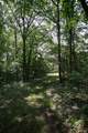 2825 Oregon Road - Photo 23