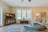 2825 Oregon Road - Photo 24