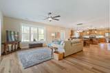 2825 Oregon Road - Photo 25
