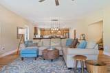 2825 Oregon Road - Photo 26
