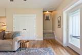 2825 Oregon Road - Photo 27