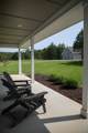 2825 Oregon Road - Photo 29