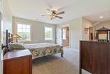 2825 Oregon Road - Photo 30