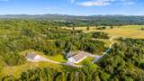 2825 Oregon Road - Photo 4