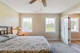 2825 Oregon Road - Photo 31