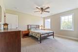 2825 Oregon Road - Photo 32