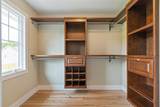 2825 Oregon Road - Photo 33