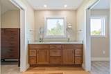 2825 Oregon Road - Photo 34