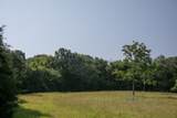 2825 Oregon Road - Photo 36