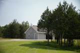 2825 Oregon Road - Photo 37