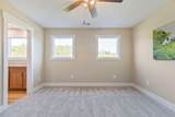 2825 Oregon Road - Photo 38