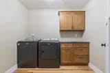 2825 Oregon Road - Photo 39