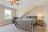 2825 Oregon Road - Photo 40