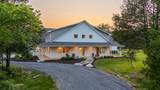 2825 Oregon Road - Photo 5