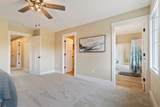 2825 Oregon Road - Photo 41