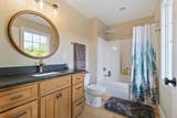 2825 Oregon Road - Photo 42
