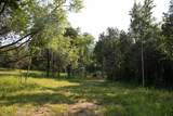 2825 Oregon Road - Photo 43