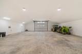 2825 Oregon Road - Photo 45